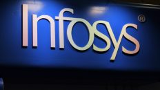 Labour Ministry to hold discussion with Infosys today over non-compete clause