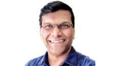 Ravi Kumar Joins Page Industries as Chief People Officer