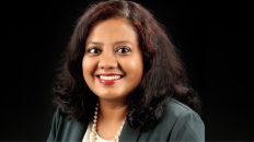 Smitha Narayan Joins Epsilon as Director-HR
