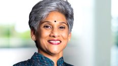 Swapna Allapur joins Everest Group as Chief People Officer