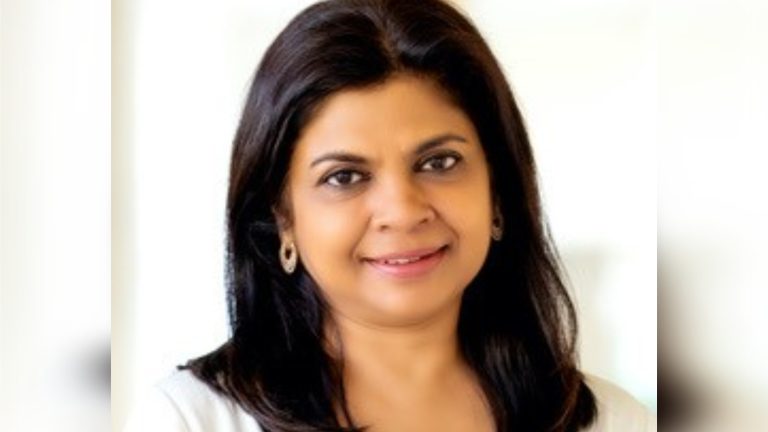 U GRO Capital appoints Smita Aggarwal as an Additional Independent Director