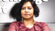 UpGrad Knowledge Hut appoints Swati Topnoas Director -HR