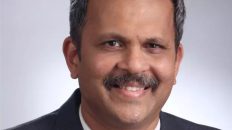 Yogesh Patgaonkar joins as Chief People Officerin Persistent Systems