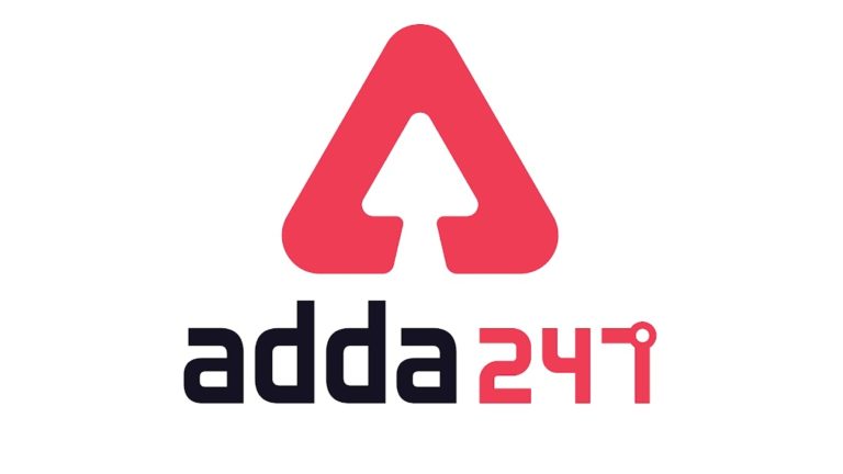 Adda247 announces Unlimited Leaves to bolster their employee friendly culture