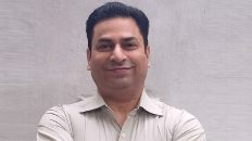 Arun K Sharma joins Confidential (Consulting Firm) as General Manager HR