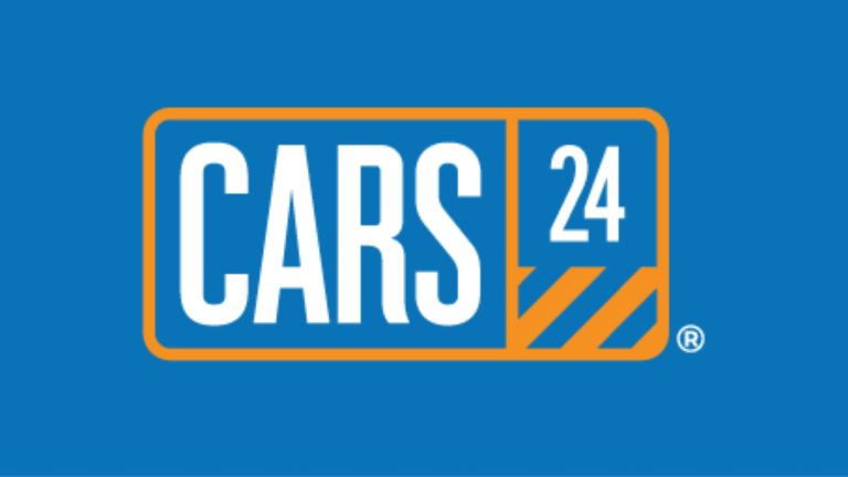 Cars24 Asks 600 “poor performers” to leave