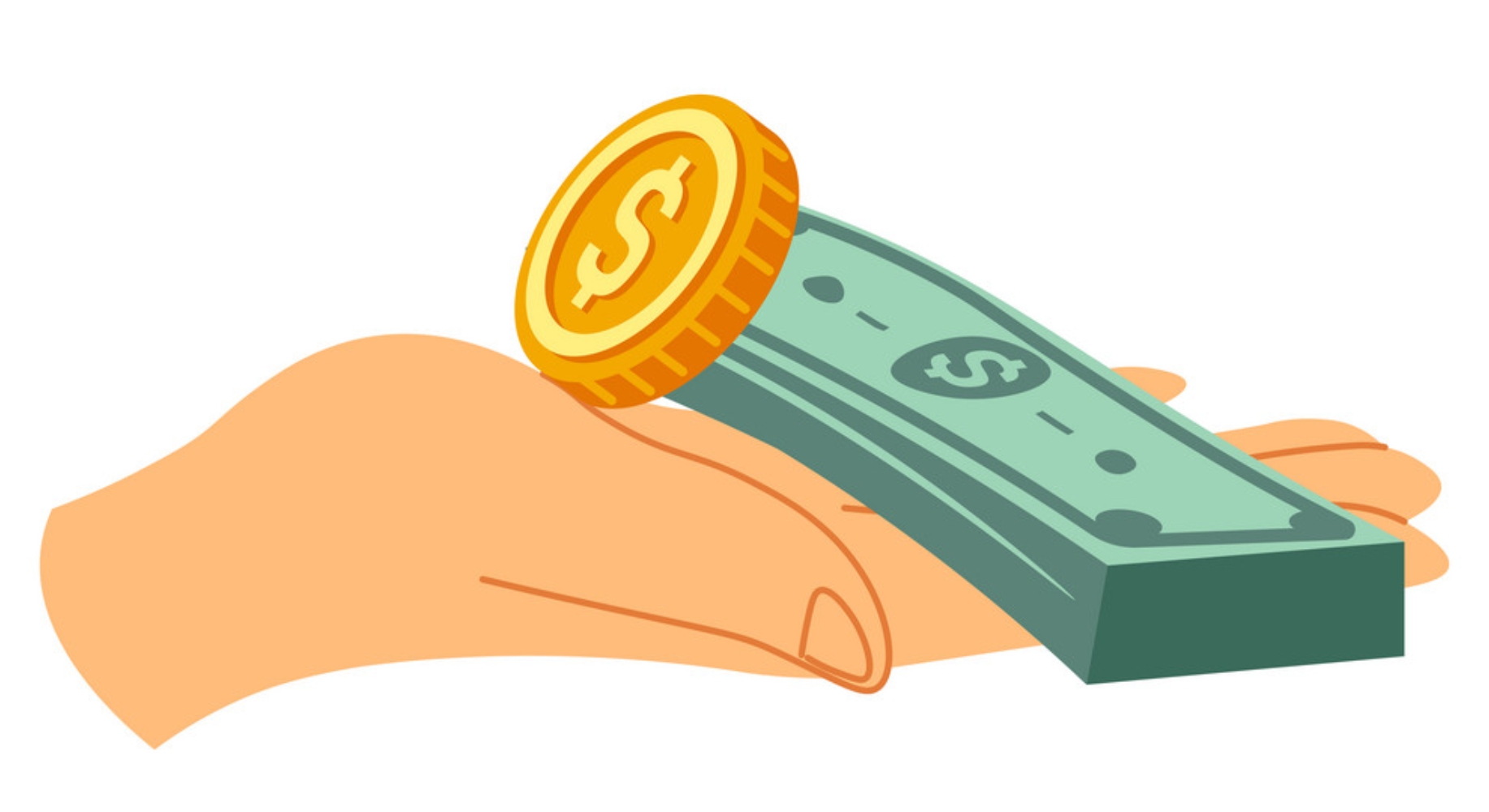 Conveyance allowance is not part of wages for ESI purpose SC Business Manager