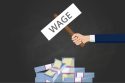 Delhi Govt. Revise minimum wages
