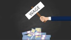 Delhi Govt. Revise minimum wages