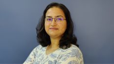 Drip Capital Appoints Shweta Madhusudhan as Global Head, Talent Development and Compensation