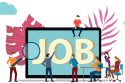 India adds 8.8 million jobs in April: CMIE