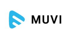Muvi Makes its Work Culture Document - Open for All