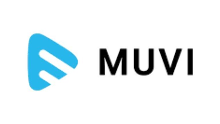Muvi Makes its Work Culture Document - Open for All