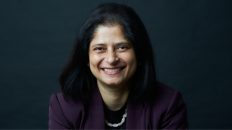 Omega Seiki Mobility appoints Nida Khanam as Chief Human Resource Officer