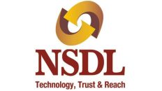 Pramit Sen joins NSDL as Chief Human Resources Officer