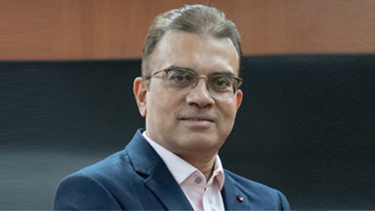 SG Analytics welcomes Sid Banerjee as New CEO