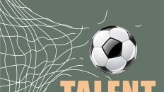 Talent Crisis - May 2022
