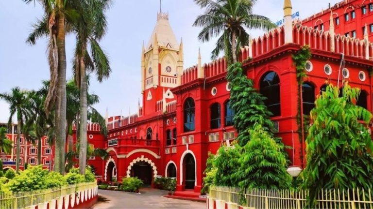 'last come first go' principle deviation permissible: Orissa HC