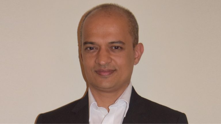 ABP Network welcomes Sameer Rao as CEO of ABP Creations Pvt. Ltd.