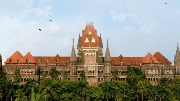 Allowances cannot be camouflaged to avoid PF contribution: Bombay HC