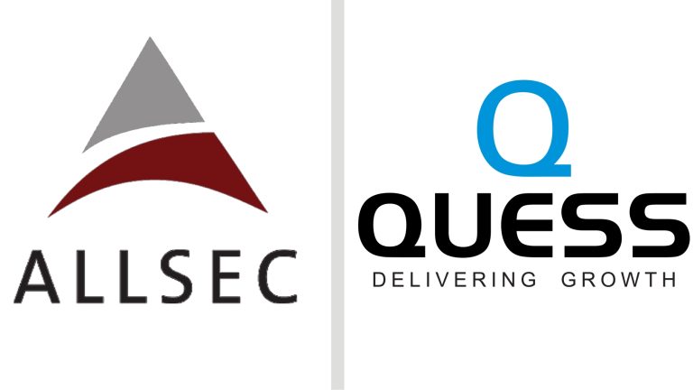Allsec Technologies Limited To Merge Into Quess Corp Limited