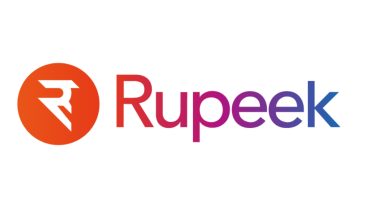 As cost cutting exercise now Rupeek terminates 200 employees