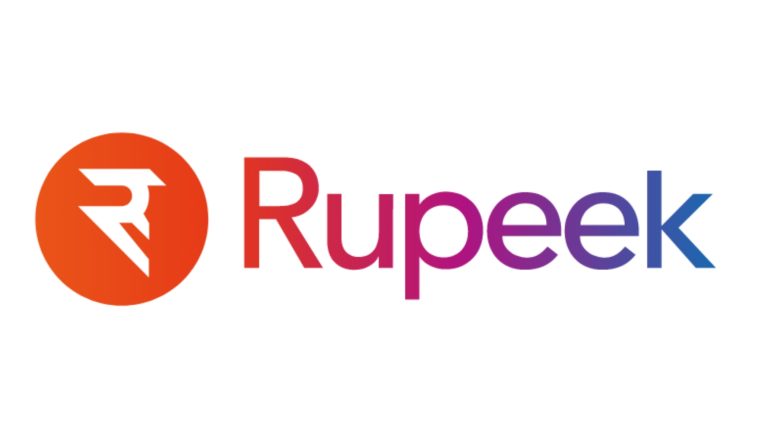 As cost cutting exercise now Rupeek terminates 200 employees