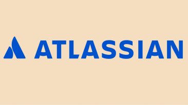Atlassian partners with former Indian women skipper Mithali Raj as part of its talent brand initiative