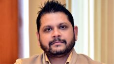 Avinash Kumar joins Contec Global Limited as Head of Human Resources