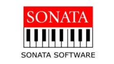 Balaji Kumar joins Sonata Software as CHRO
