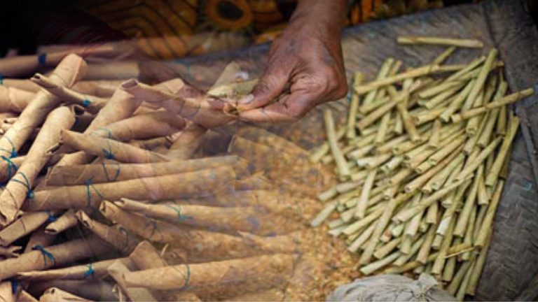 Beedi workers entitled to compensation under the ECA: Telangana HC