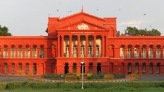 Before transfer of workman, employer must give notice under Sec. 9A of ID Act: Karnataka HC