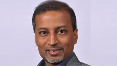 Course5 Intelligence Appoints Nitesh Jain as President & Chief Operating Officer
