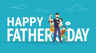 Decoding working dads' struggles!