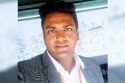 Hemant Kumar Ravi joins Head of Human Resources as Consulting by Kantar