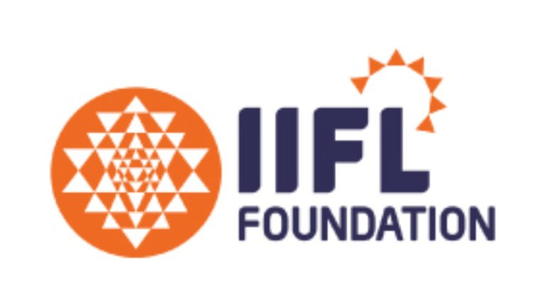 IIFL Foundation to Create Mumbai’s First Urban Forest in Partnership with Government of Maharashtra