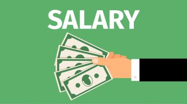 Indian CEOs draw average three year high salary in FY22: Survey