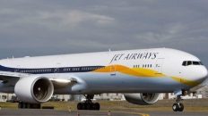 Jet Airways invites former cabin crew to rejoin