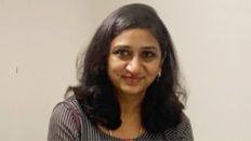 Lakshmi Raju joins Wells Fargo as Human Resource Lead
