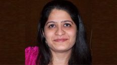 Nupur Seth elevated to the position of Assistant General Manager HR of ideaForge