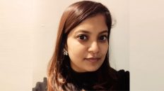 PayU appoints Meghna Pal as Global Head-D&I, Engagement and Wellbeing