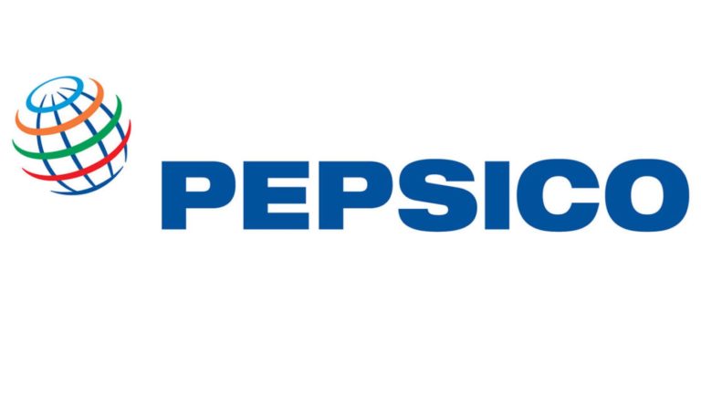 PepsiCo India announces186 cr investment in Mathura facility expansion