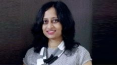 Priti Acharya joins Paypal as Director-India of Talent Acquisition