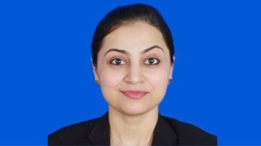 Refyne appoints Megha Sharma as VP- People and culture