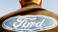 Some resumes duty while majority Ford workers continue protest