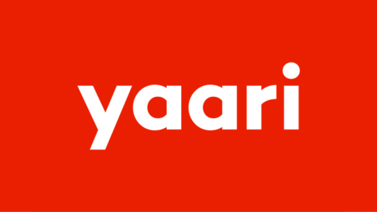 Startups sack around 4K people in last five months; Now Yaari app terminates around 150 employees