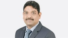 Sunil Kumar Singhal joins Akums Drugs & Pharmaceuticals as Plant HR Head