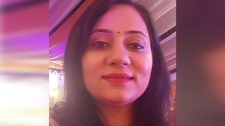 Swati Sharma elevated to the position of Regional HR Head of Axis Bank