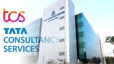 TCS ordered to reinstate employee fired 7 years ago, pay full salary