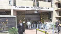 Tendering resignation is to be proved by the employer: Punjab & Haryana HC